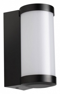 Накладной светильник Novotech Opal 359300 в интернет-магазине "Галерея света"