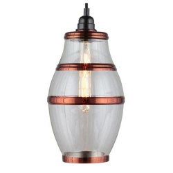 Светильник на штанге Omnilux Lainate OML-91906-01 в интернет-магазине "Галерея света"