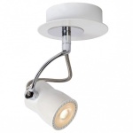 Спот Lucide Samba 16955/05/31 в интернет-магазине "Галерея света"