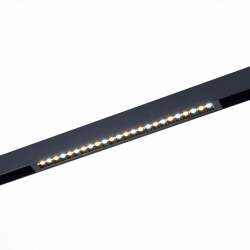 Встраиваемый светильник ST-Luce SKYLINE 220 ST655.446.18H в интернет-магазине "Галерея света"