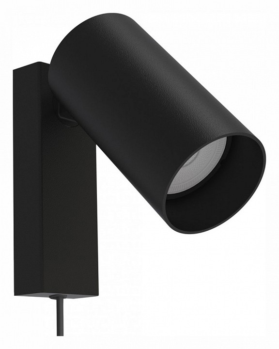 Бра Nowodvorski Mono 7786 в интернет-магазине "Галерея света"