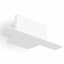 Заглушка для трека Ambrella Light TRACK SYSTEM GL7199 в интернет-магазине "Галерея света"