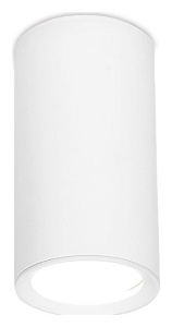 Накладной светильник Ambrella Light TN TN218 в интернет-магазине "Галерея света"