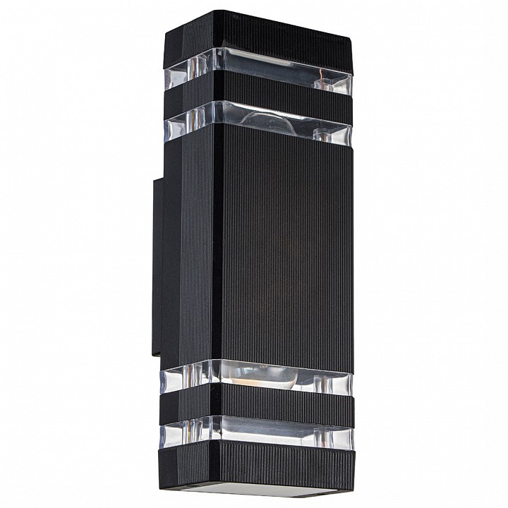 Светильник на штанге Escada 30013 30013W/02 в интернет-магазине "Галерея света"