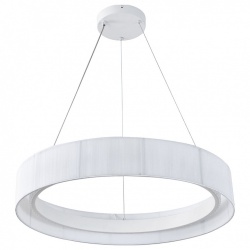 Подвесной светильник Indigo  V000210L в интернет-магазине "Галерея света"