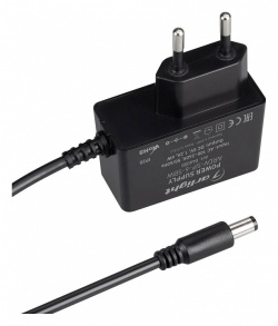 Блок питания с проводом Arlight ARDV 046050 в интернет-магазине "Галерея света"