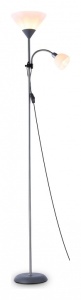 Торшер с подсветкой Ambrella Light TR TR97626 в интернет-магазине "Галерея света"