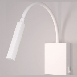 Бра Elektrostandard Knob a058942 в интернет-магазине "Галерея света"