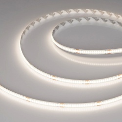 Лента светодиодная Arlight X320 48V 8mm 8 W/m 043245 в интернет-магазине "Галерея света"