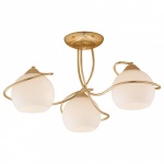 Люстра на штанге Citilux Лайма CL155132 в интернет-магазине "Галерея света"