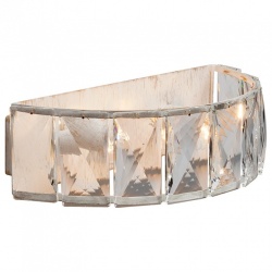 Накладной светильник Vitaluce V5262 V5266-0/3A в интернет-магазине "Галерея света"