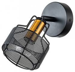 Спот Escada Zoom 1100/1A в интернет-магазине "Галерея света"