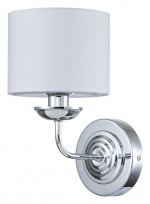 Бра Escada Bovilla 10175/1A в интернет-магазине "Галерея света"