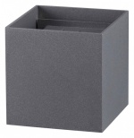 Накладной светильник Novotech Kaimas 358004 в интернет-магазине "Галерея света"