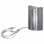 Настольная лампа декоративная Lightstar Pittore 811914 в интернет-магазине "Галерея света"