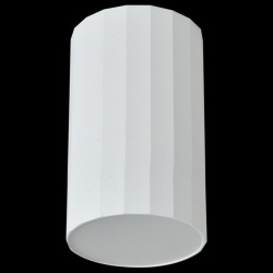 Накладной светильник 81152 81152-9.5-001MZ LED6W WT в интернет-магазине "Галерея света"