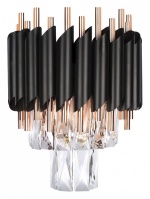 Накладной светильник Loft it Eclair 10206W в интернет-магазине "Галерея света"