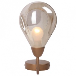 Бра Vitaluce V4862 V4862-8/1A в интернет-магазине "Галерея света"