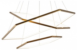 Подвесной светильник Aployt Polunia APL.021.03.136 в интернет-магазине "Галерея света"