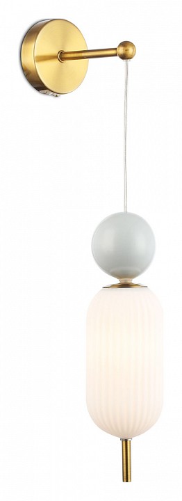 Бра Ambrella Light LH LH53108 в интернет-магазине "Галерея света"