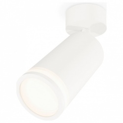 Спот Ambrella Light XM XM6322013 в интернет-магазине "Галерея света"