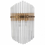 Бра L'Arte Luce  L07622 в интернет-магазине "Галерея света"