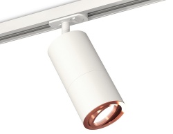 Светильник на штанге Ambrella Light XT XT7401082 в интернет-магазине "Галерея света"