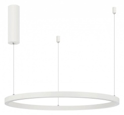 Подвесной светильник Arlight CONGO 046246 в интернет-магазине "Галерея света"