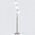 Торшер Citilux Адам Смарт CL228A931 в интернет-магазине "Галерея света"