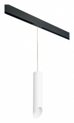 Подвесной светильник Lightstar Rullo PRORP49636 в интернет-магазине "Галерея света"