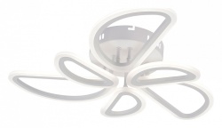 Потолочная люстра Escada Archer 10270/6LED в интернет-магазине "Галерея света"