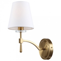 Бра Escada 1016 10163/1A в интернет-магазине "Галерея света"