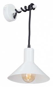 Бра Vitaluce  V4769-0/1A в интернет-магазине "Галерея света"