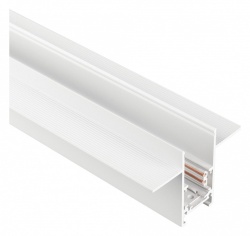 Трек встраиваемый Arlight MAG-ORIENT 035798 в интернет-магазине "Галерея света"