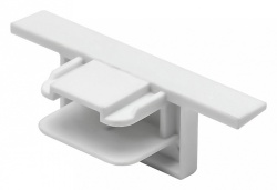 Заглушка для трека Escada PRIMA ESTR20018 в интернет-магазине "Галерея света"