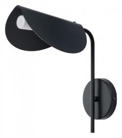 Бра MyFar Valentina MR1950-1W в интернет-магазине "Галерея света"