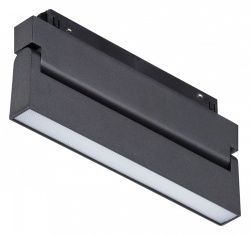 Накладной светильник Vitaluce VT0200042 VT0200042-01.1 в интернет-магазине "Галерея света"