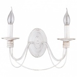 Бра Freya Velia FR2046-WL-02-WG в интернет-магазине "Галерея света"