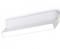 Накладной светильник Ambrella Light TA TA1818 в интернет-магазине "Галерея света"