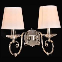 Бра Newport 1110 1112/A в интернет-магазине "Галерея света"