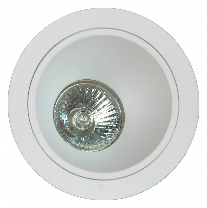 Встраиваемый светильник Mantra Brandon 6900 в интернет-магазине "Галерея света"