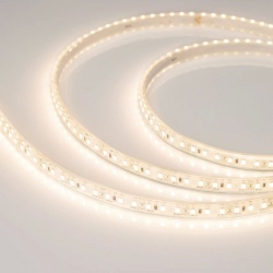 Лента светодиодная Arlight A120 12V 16.8 W/m IP68 бассейн 029598(3) в интернет-магазине "Галерея света"