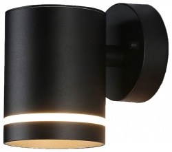 Светильник на штанге Ambrella Light ST ST3327 в интернет-магазине "Галерея света"