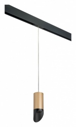 Подвесной светильник Lightstar Rullo PRORP44037 в интернет-магазине "Галерея света"