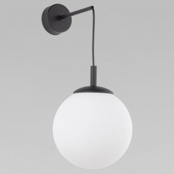 Бра TK Lighting Esme 10435 Esme в интернет-магазине "Галерея света"