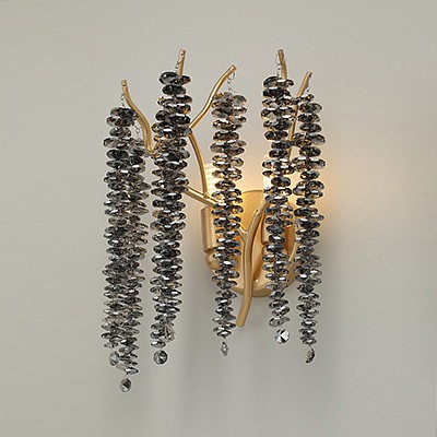 Бра Vitaluce V28551 V28551-8/2A в интернет-магазине "Галерея света"