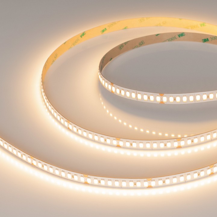 Лента светодиодная Arlight ULTRA 040250 в интернет-магазине "Галерея света"