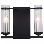 Бра ST-Luce Bichero SL334.401.02 в интернет-магазине "Галерея света"