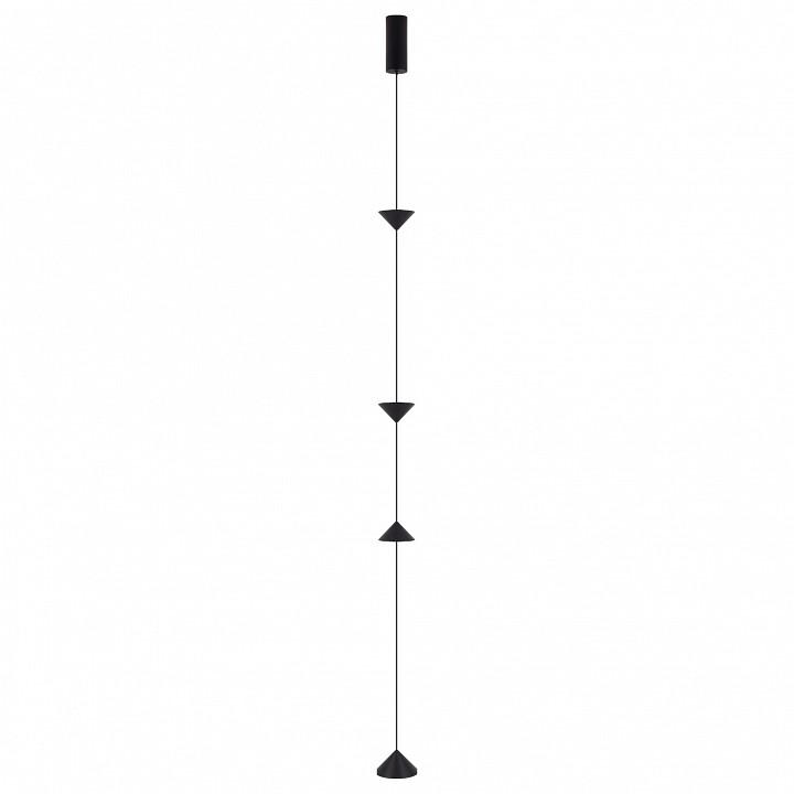 Подвесной светильник Arlight CALICE 057772 в интернет-магазине "Галерея света"