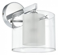 Бра Lumion VERDI 8261/1W в интернет-магазине "Галерея света"